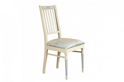 Обеденный стул Лиза