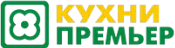 logo-main.png